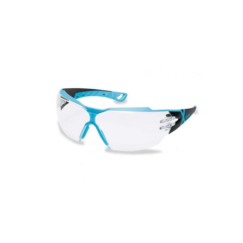 gafas-proteccion-ocular-uvex-pheos-cx2-negro-azul-claro