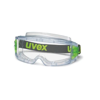 gafas-de-proteccion-ocular-uvex-goggles-uvex-ultravision-clear