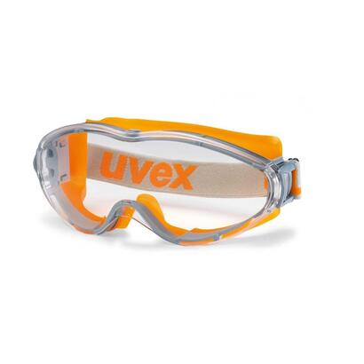 gafas-proteccion-ocular-uvex-ultrasonicas-9302245