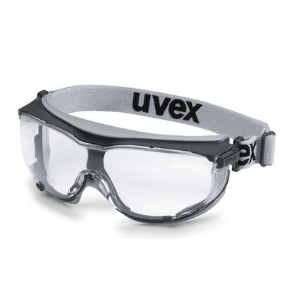gafas-de-proteccion-ocular-uvex-uvex-carbonvision-9307375