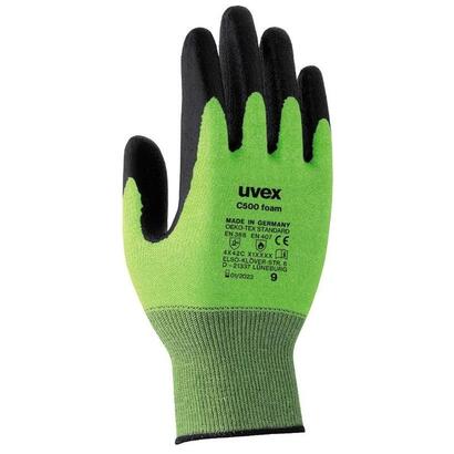 guantes-de-proteccion-uvex-strick-hs-c500-foam-talla-07