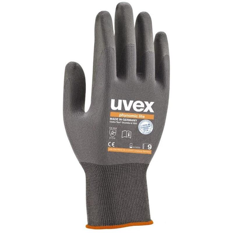 uvex-guantes-phynomic-lite-gr-10