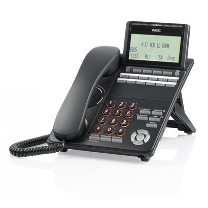 nec-sv9100-systemtelefon-dtk-12d-1pbktel