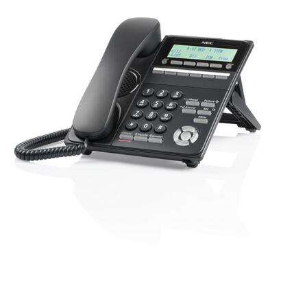 nec-sv9100-telefono-del-sistema-ip-itk-6d-1p-bk-tel
