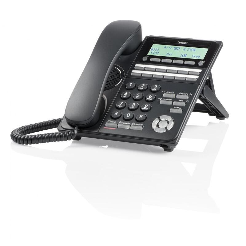 nec-sv9100-telefono-del-sistema-ip-itk-12d-1p-bk-tel