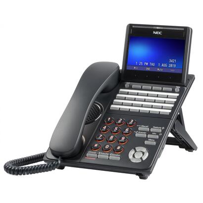 nec-sv9100-telefono-del-sistema-ip-itk-24cg-1p-bk-tel