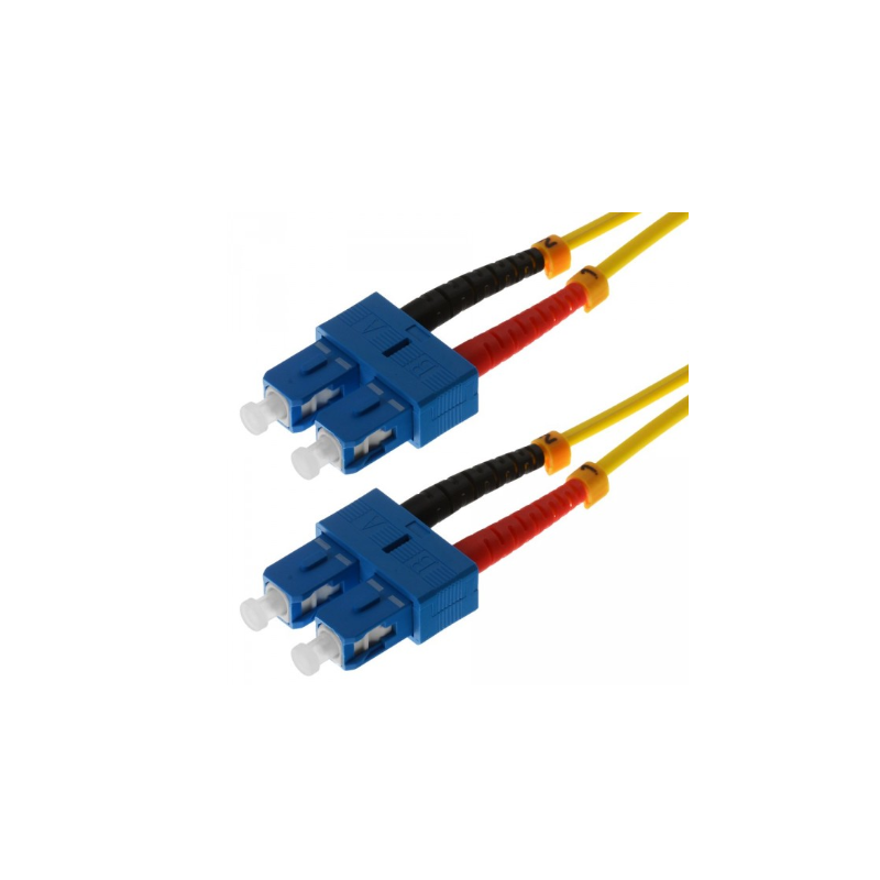 helos-lwl-cable-de-red-scsc-duplex-9125m-os2-amarillo-150m