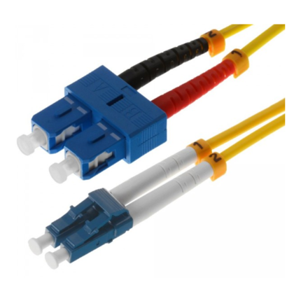 helos-lwl-cable-de-red-lcsc-duplex-9125m-os2-amarillo-150m