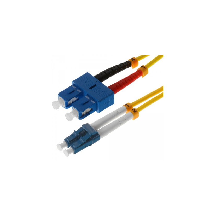helos-lwl-cable-de-red-lcsc-duplex-9125m-os2-amarillo-150m