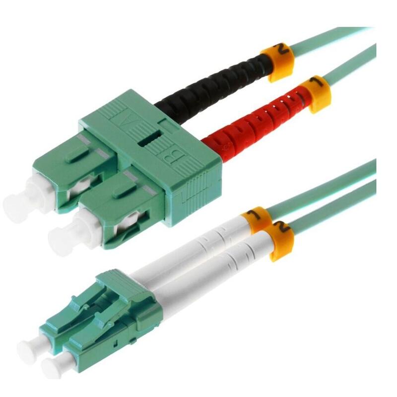 helos-lwl-cable-de-red-lcsc-duplex-50125m-om3-aqua-15m