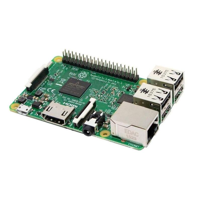 raspberry-pi-4-4-gb-starter-kit