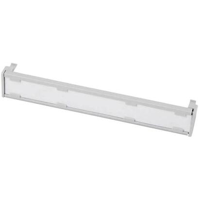 ecolan-lsa-plus-klappbarer-schilderrahmen-210
