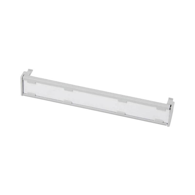 ecolan-lsa-plus-klappbarer-schilderrahmen-210