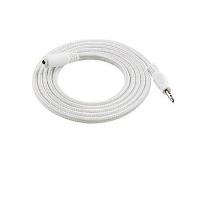 eve-water-guard-sensing-cable