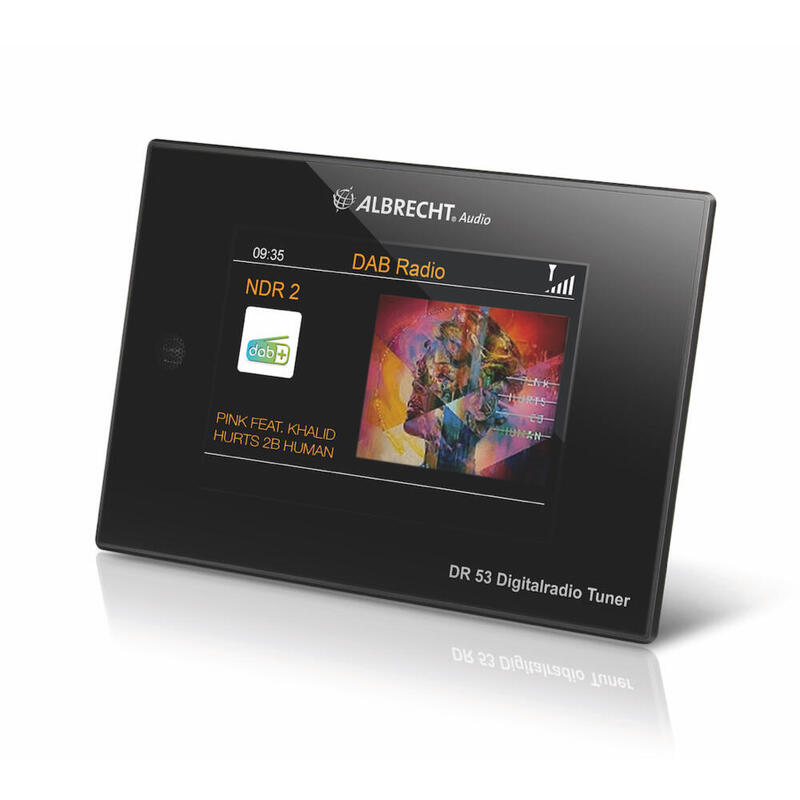 sintonizador-de-radio-digital-albrecht-dr-53-dab-