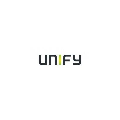 unify-openscape-business-ssp-extension