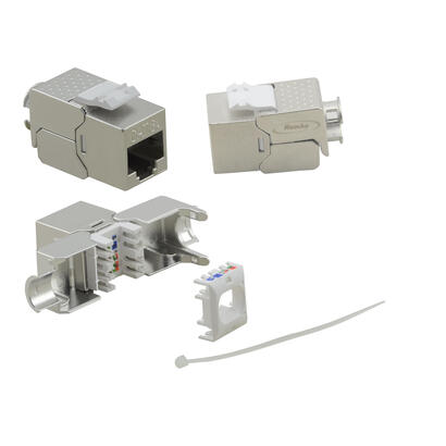 helos-keystone-modulocat-6a-180-premium-ghmt-zertifiziert-500-mhz