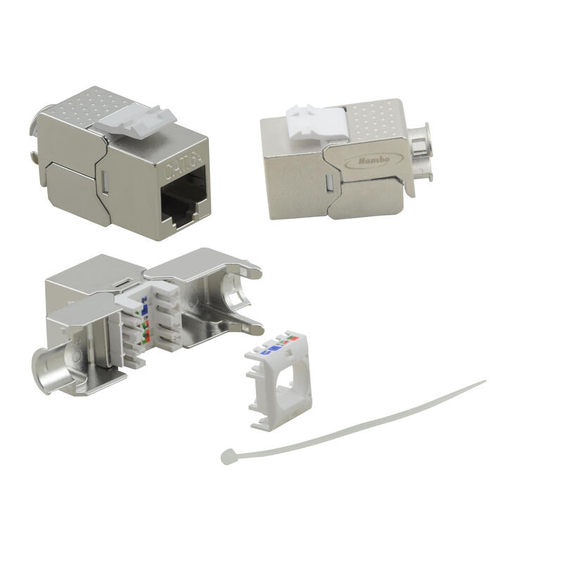 helos-cat6a-keystone-modulo22-26-awg-1545-mm-breit-ghmt-werkzeuglos