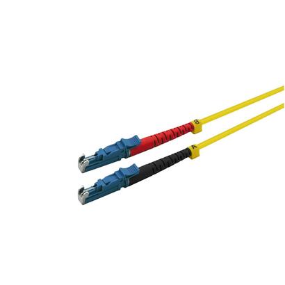 helos-lwl-cable-de-red-e2000e2000-lsh-duplex-9125m-os2-amarillo-20m
