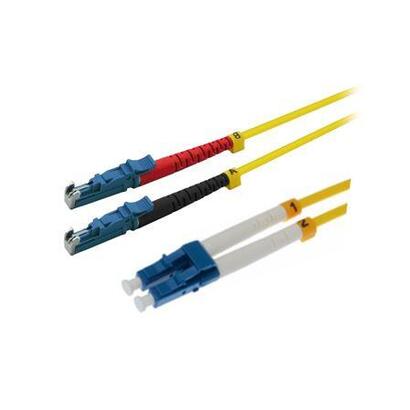 helos-lwl-cable-de-red-e2000-lshlc-duplex-9125m-os2-amarillo-10m
