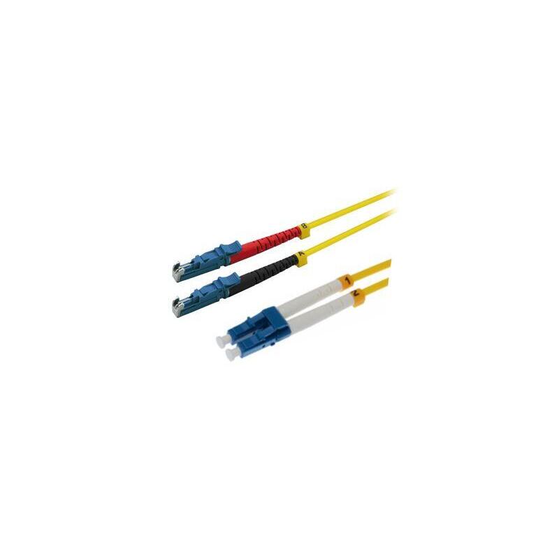 helos-lwl-cable-de-red-e2000-lshlc-duplex-9125m-os2-amarillo-10m