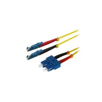 helos-lwl-cable-de-red-e2000-lshsc-duplex-9125m-os2-amarillo-30m