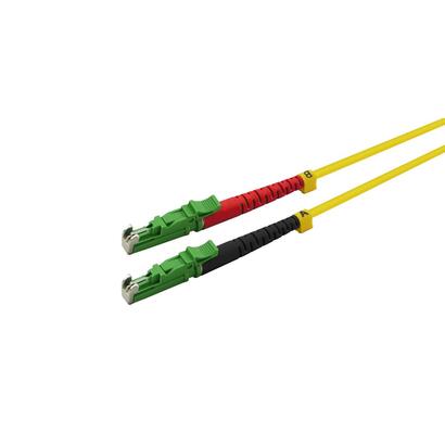 helos-lwl-cable-de-red-e2000-apce2000-apc-lsh-duplex-9125m-os2-amarillo-10m