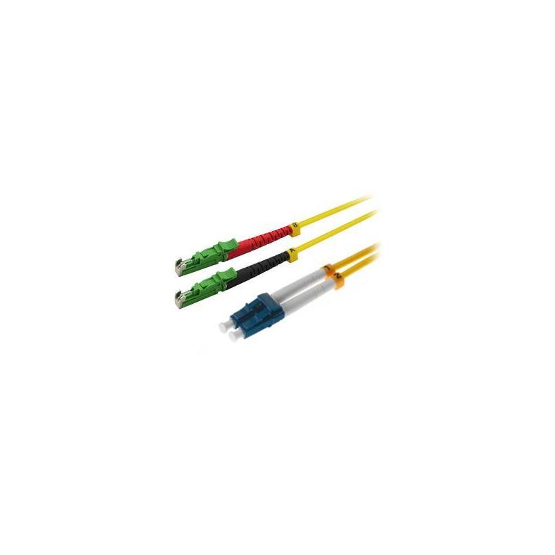 helos-lwl-cable-de-red-e2000-apc-lshlc-duplex-9125m-os2-amarillo-10m