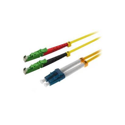 helos-lwl-cable-de-red-e2000-apc-lshlc-duplex-9125m-os2-amarillo-20m