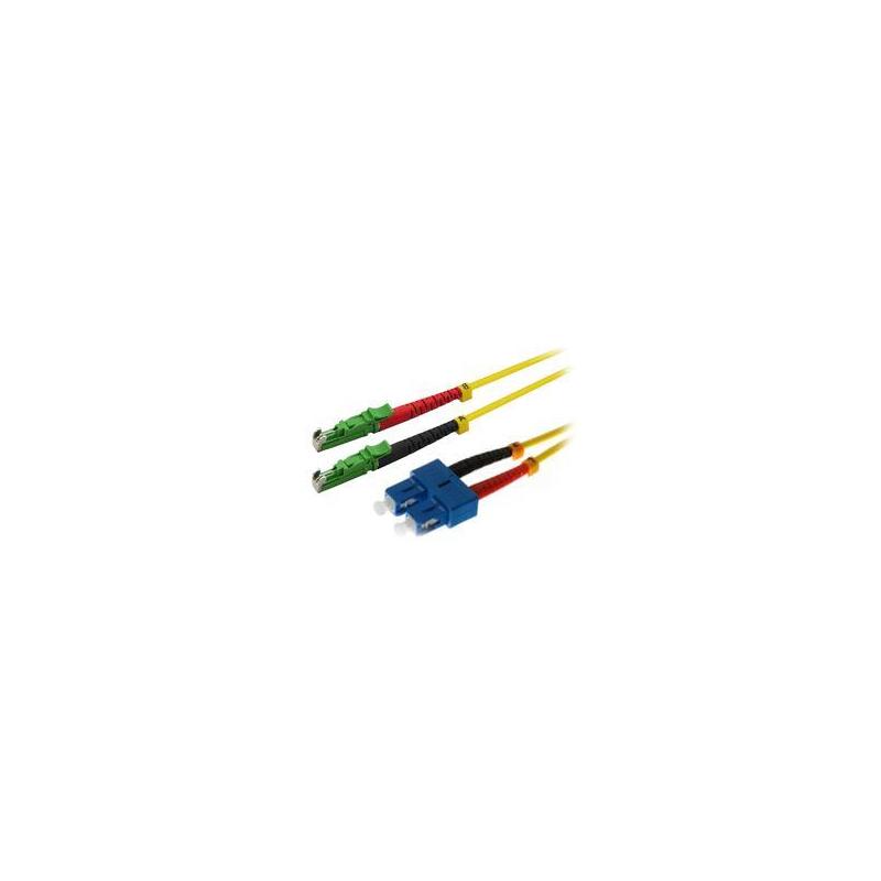 helos-lwl-cable-de-red-e2000-apc-lshsc-duplex-9125m-os2-amarillo-75m
