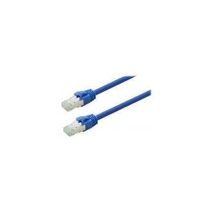 cable-de-red-sftp-cat-7-high-quality-t138-ghmt-isoiec-aal-30m
