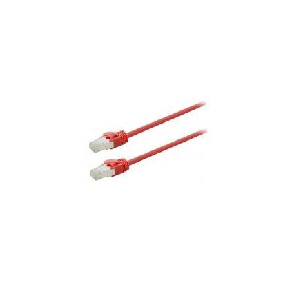 cable-de-red-sftp-cat-7-high-quality-t138-ghmt-isoiec-rojo-05m