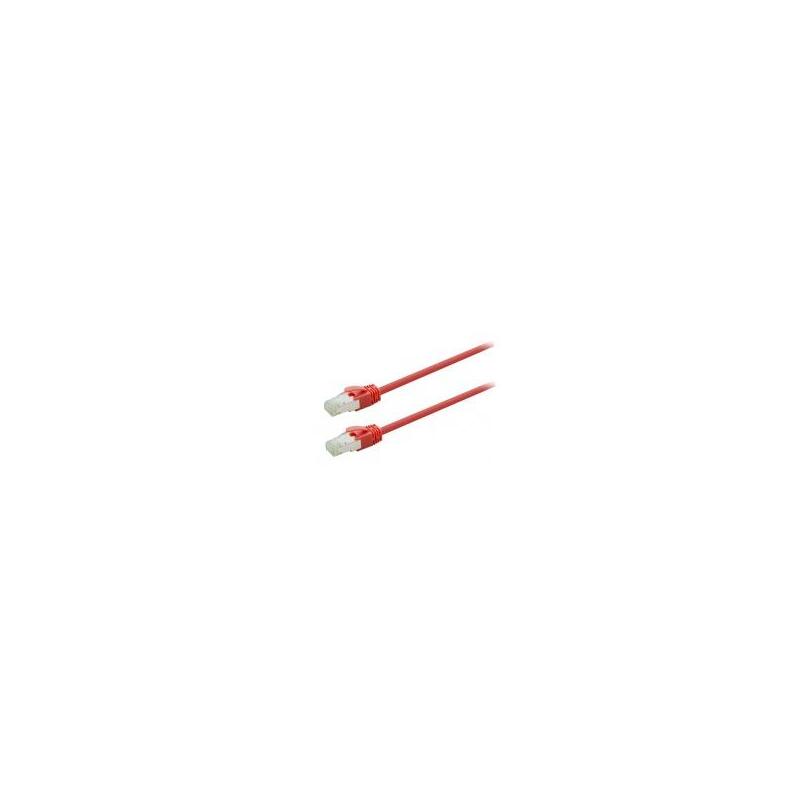 cable-de-red-sftp-cat-7-high-quality-t138-ghmt-isoiec-rojo-15m