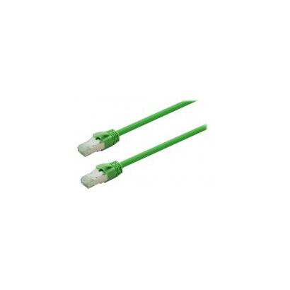 cable-de-red-sftp-cat-7-high-quality-t138-ghmt-isoiec-verde-10m