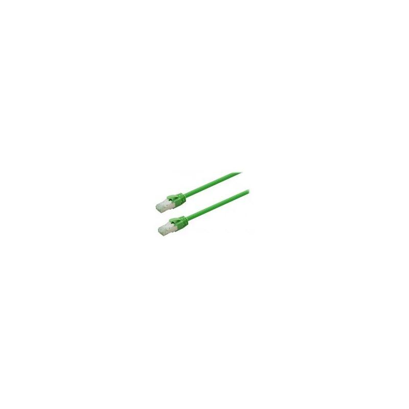 cable-de-red-sftp-cat-7-high-quality-t138-ghmt-isoiec-verde-10m