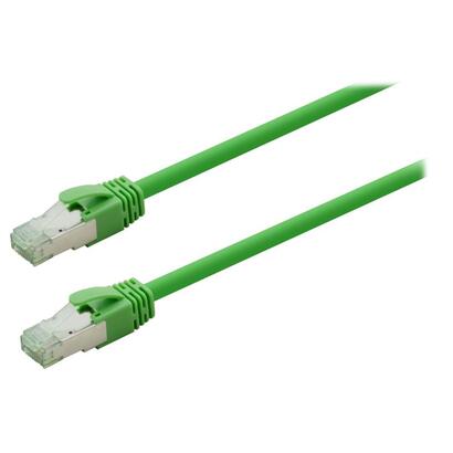 cable-de-red-sftp-cat-7-high-quality-t138-ghmt-isoiec-verde-20m