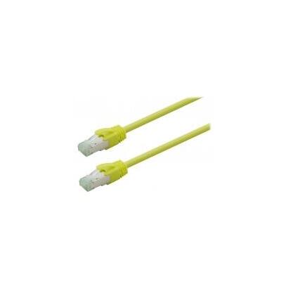 cable-de-red-sftp-cat-7-high-quality-t138-ghmt-isoiec-amarillo-20m