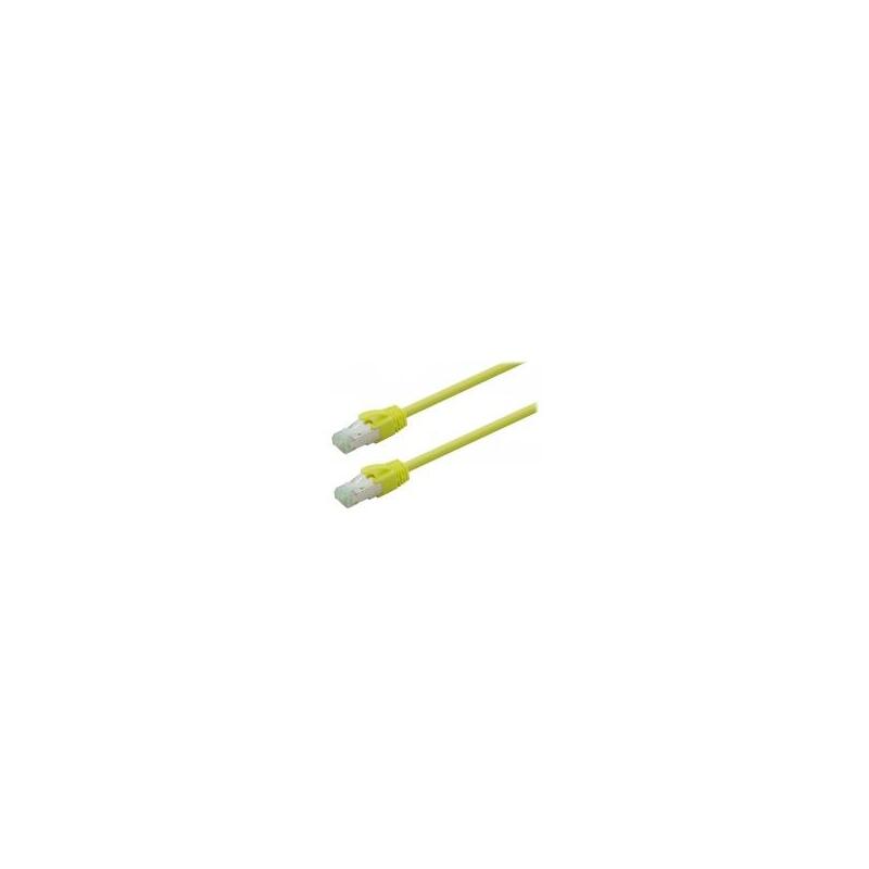 cable-de-red-sftp-cat-7-high-quality-t138-ghmt-isoiec-amarillo-20m