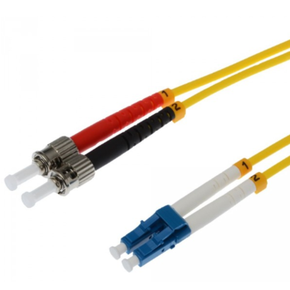 helos-lwl-cable-de-red-lcst-duplex-9125m-os2-amarillo-05m