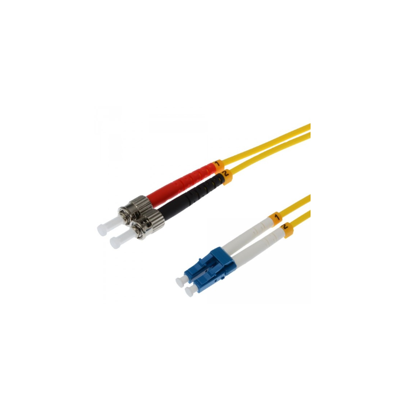 helos-lwl-cable-de-red-lcst-duplex-9125m-os2-amarillo-05m