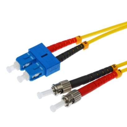 helos-lwl-cable-de-red-scst-duplex-9125m-os2-amarillo-150m