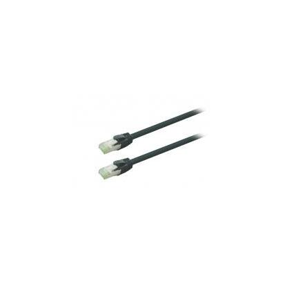 cable-de-red-sftp-cat-7-high-quality-t138-ghmt-isoiec-negro-20m