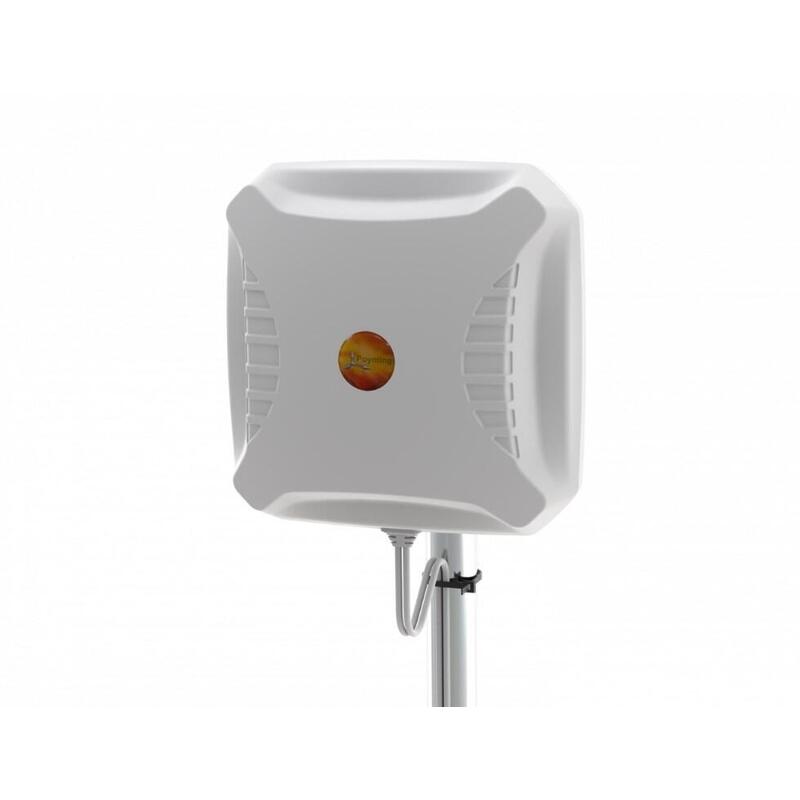 poynting-a-xpol-0002-v3-01-xpol-2-5g-cross-polarized-lte5g-antenne