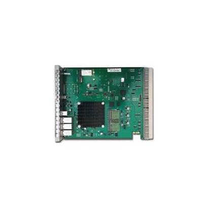 mitel-openscape-business-x8-mainboard-occla