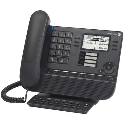 reacondicionado-alcatel-8028s-ip-premium-deskphone-refurbished