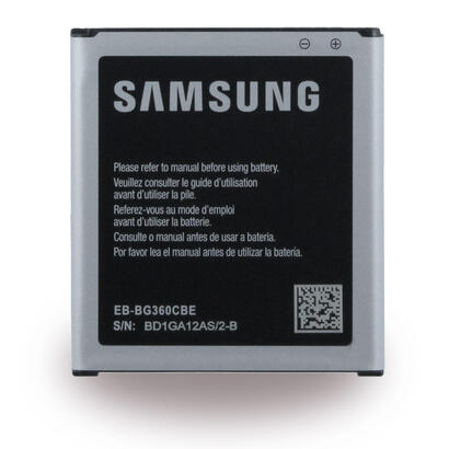 samsung-li-ion-bateria-g360p-galaxy-core-prime-2000mah-bulk