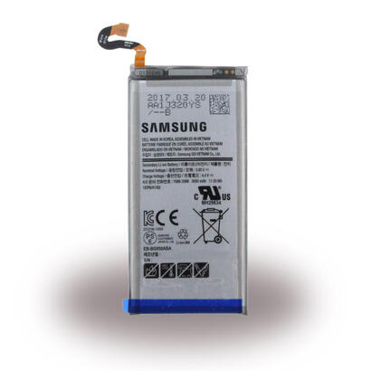 samsung-eb-bg950aba-bateria-de-iones-de-litio-g950f-galaxy-s8-3000mah-bulk