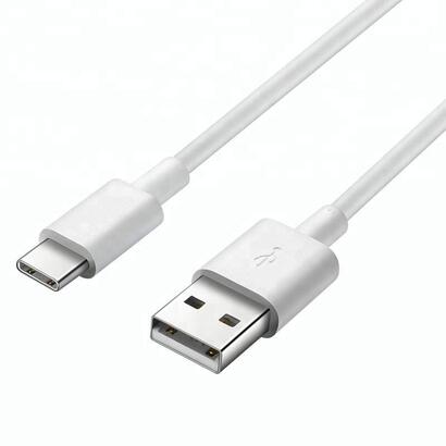 samsung-cable-usb-tipo-c-galaxy-10-10e-10-12m-blanco-a-granel