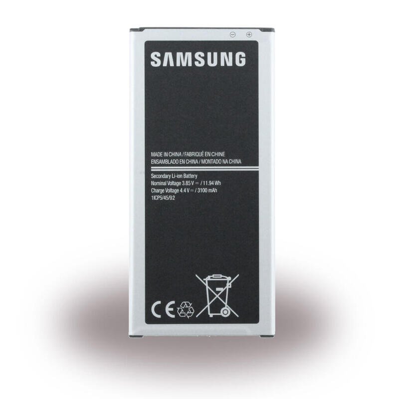 samsung-bateria-original-samsung-galaxy-j5-2016-3100mah-bulk