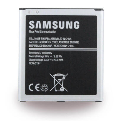 samsung-eb-bg531bbe-lithium-ion-bateria-j500f-galaxy-j5-2600mah-bulk